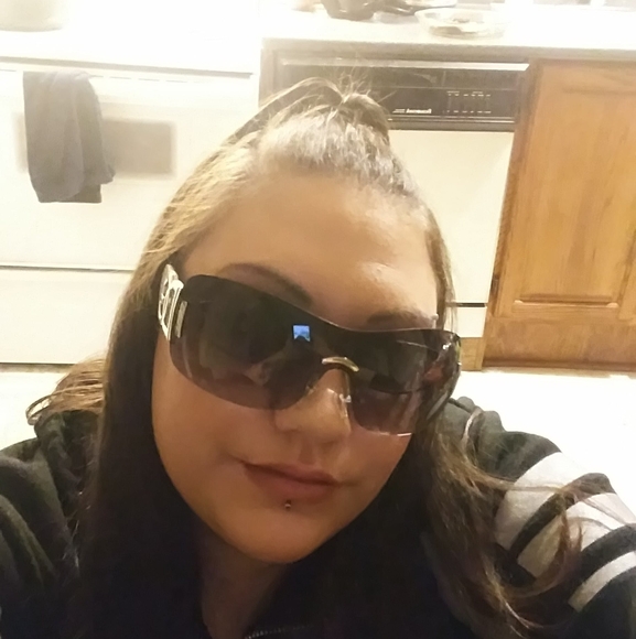 wandalee123087